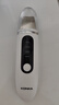 康佳（KONKA）黑头铲家用吸黑头仪器清理神器电动导入导出提拉面脸部美容仪清洁黑头吸出器生日礼物送男女友实用 实拍图