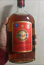 劲牌 中国劲酒 35度 680ml 单瓶装 养生酒 自饮 送礼 实拍图