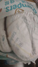 帮宝适散热王者一级帮婴儿拉拉裤尿不湿尿片尿布超薄透气XXL50+6 实拍图