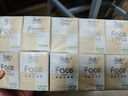 洁柔手帕纸 粉Face4层6片*30包纸巾小包 超迷你便携 可湿水德国工艺 实拍图
