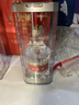 五粮液【流通爆品】 第八代 普五 经典装 500ml 浓香型白酒 52度 500mL 2瓶 实拍图