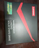 联想（Lenovo) 480GB SSD固态硬盘 SATA3.0 SL700闪电鲨系列 台式机/笔记本通用 实拍图