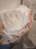 好奇（Huggies）铂金装小桃裤成长裤XXXL26片*4包(17kg以上)【透爽散热】 实拍图