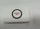 纽曼随身wifi多网通用移动无线wifi6免插卡上网宝随行无线便携车载支持5G/4G设备全国通用流量2025款 实拍图