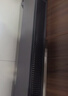 海尔（Haier）踢脚线取暖器家用电暖器电热取暖器京东自营防水轻音移动地暖电暖气大面积速热烤火炉HNK-2251A 实拍图