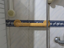 美瑞德卫生间扶手老人防摔起身器马桶扶手走廊浴室扶手防滑把手38cm 实拍图