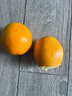 集南鲜 赣南脐橙 江西橙子新鲜现摘水果脐橙时令生鲜水果甜橙 水果礼盒 净重9斤 甄选橙 单果70-80mm 实拍图