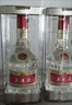 五粮液 普五八代 浓香型白酒 52度 500ml*6 原箱 官方授权 实拍图