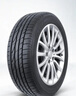 普利司通（Bridgestone）汽车轮胎 195/65R15 91H ER300 配套卡罗拉/雷凌/适配朗逸/宝来 实拍图
