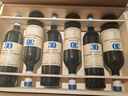 十字木桐百年名庄 法国原瓶原装进口红酒波尔多14度AOP干红葡萄酒整箱6瓶 30年老藤*9个月橡木桶陈酿 纸箱装*750ml*6支 实拍图