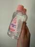强生（Johnson）婴儿抚触油保湿护肤200ml*2 新生儿宝宝儿童身体润肤按摩油家庭装 实拍图