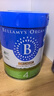 贝拉米（Bellamy's）经典2.0版4段幼儿有机奶粉800g 3岁+ 八大原生HMO 澳洲原装进口 实拍图