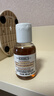 科颜氏（Kiehl's）金盏花植萃爽肤水40ml*3 祛痘控油护肤品【临期清仓】 实拍图