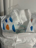 碧芭宝贝盛夏光年拉拉裤XXXXL24片(≥19kg)学步裤 超薄透气 秋冬不闷热 实拍图