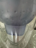 碧然德（BRITA）家用净水壶 滤水壶滤芯 MAXTRA+LE 去水垢专家滤芯 1枚装 实拍图