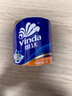 维达（Vinda）有芯卷纸【孙颖莎推荐】蓝色经典4层140克*27卷 卫生纸纸巾 整箱 实拍图