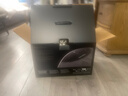 宝华韦健Formation Wedge【国家补贴】无线HIFI蓝牙音箱B&W高音质家用有源音响高保真灯笼 黑色 实拍图