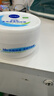 妮维雅（NIVEA） 面霜大白罐男女护肤品补水保湿滋润防干燥身体乳护手霜润肤霜 （家庭装）柔美润肤霜200ml 实拍图