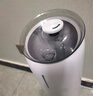 苏泊尔（SUPOR）【可香薰加湿】加湿器卧室婴儿轻音落地式大容量大雾量除菌香薰办公桌面空气净化空调加湿EHLW-20A 实拍图