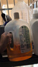 滴露消毒液衣物除菌液洗衣消毒水1.8L杀菌除螨家居衣物除菌甲流H3N2 实拍图
