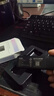 联想随身wifi6移动无线上网支持5G/4G设备免插卡路由器双网通用全国无限流量网络笔记本电脑便携2025款 实拍图