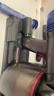 绿巨能（llano）适用戴森Dyson电池V8吸尘器充电锂电池V8 Fluffy/Absolute/Animal Pro/PM8.SV10型号 3000mAh 实拍图