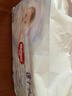 好奇（Huggies）金装拉拉裤XL96片(12-17kg)尿不湿【速干不易红】 实拍图