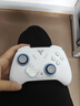 飞智冰原狼4多模版无线游戏手柄 类xbox 力调节摇杆双切扳机 switch电脑PC手机steam体感NS 丝之歌 实拍图