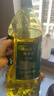 欧丽薇兰 Olivoila【保真橄榄油】食用油 压榨 纯正橄榄油1.6L  实拍图