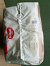 好奇（Huggies）金装拉拉裤L124片(9-14kg)尿不湿【速干不易红】 实拍图