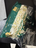 绿豆芽200g 实拍图