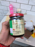 李锦记 沙茶酱198g 添加虾酱 咸鲜十足 火锅烧烤蘸酱调味酱料 实拍图