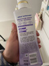 舒肤佳健康美护沐浴露 小紫瓶玫瑰淡香400g温和舒缓沐浴乳液敏感肌用 实拍图