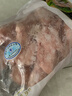 CP正大食品白羽鸡翅根2斤 生鲜冷冻 鸡肉烤鸡翅鸡肉 腌制鸡肉 实拍图