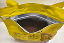 西贡（SAGOCOFFEE）咖啡粉越南滴漏咖啡经典深度烘焙复合咖啡精品研磨手冲咖啡豆粉 #01号滴漏咖啡粉500g 实拍图