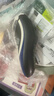 飞利浦（PHILIPS）电动剃须刀旋风3系PRO刮胡刀 风驰切剃6D浮动刀头 送老公送男友 父亲生日礼物 国家补贴 实拍图