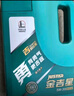 长城【勇系列】金吉星合成技术机油 SP/GF-6A 5W-30 发动机油3.5kg/4L 实拍图