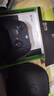 微软（Microsoft）【明星同款】Xbox无线游戏手柄Elite 2精英2代二代 无线控制器 蓝牙自定义 PC/平板/手机 空洞骑士 实拍图