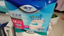 添宁（TENA）干爽易穿成人拉拉裤M60片（腰围：50-120cm） 内裤式老年人尿不湿 实拍图