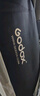 神牛（Godox） 保荣卡口方形柔光箱 摄影棚影室闪光灯柔光箱柔光布折叠方形柔光箱 60*90cm 方形网格版 实拍图