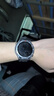 HUAWEI WATCH GT 6 Pro曜石黑46mm华为智能手表全新骑行体验21天超长续航蓝宝石玻璃&钛合金GT5Pro升级 实拍图