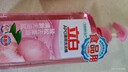 立白APG洗洁精大瓶1kg果蔬食品可用去油洗涤灵洗涤剂洗洁剂洗碗液  实拍图