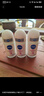 妮维雅（NIVEA）【 孙颖莎同款 】抑汗香体止汗露腋下干爽滚珠精华爽身走珠液50ml 实拍图