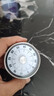 京东物流 不锈钢厨房定时器煮蛋烘培闹钟自动提醒器机械计时器 【颜色随机】可磁吸 实拍图
