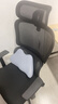 西昊M56二代 人体工学椅办公椅电脑电竞椅子人工力学座椅学习国家补贴 实拍图