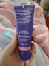 兰思诺（LANSINOH）乳头膏羊脂膏孕妇乳头霜哺乳皲裂滋润羊毛脂膏40ml装 实拍图