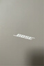 Bose 王鹤棣同款 QuietComfort消噪耳机Ultra-沙丘灰 头戴式无线蓝牙降噪 沉浸音乐体验 旗舰款 实拍图