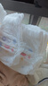 好奇（Huggies）金装拉拉裤XL35片(12-17kg)尿不湿【速干不易红】 实拍图