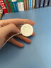 品胜苹果手表充电器iwatch充电底座magsafe磁吸手表充电线适用AppleWatchS11/10/9/8/7/6/5/SE3/Ultra3 实拍图