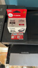 佳能（Canon）PG-845XL 大容量黑色墨盒(适用MG3080/MG2580S/MG2400/TS3480/TS3380/TR4580) 实拍图